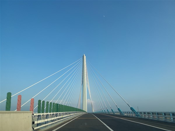 水利部關(guān)于進(jìn)一步深化“放管服”改革全面加強(qiáng)水土保持監(jiān)管的意見